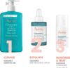 Eau Thermale Avène Cleanance AHA Exfoliating Serum 30ml - Serum for Acne-Prone skin, Fragrance-Free Formula - Image 3