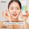 COSRX Low pH Good Morning Gel Cleanser, Daily Mild Face Cleanser for Sensitive Skin with BHA & Tea Tree Oil, PH Balancing, No Parabens, No Sulfates, Korean Skincare - Image 5