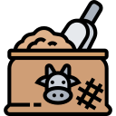 Cattle Feed