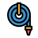 Irrigation Equipment