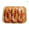 Dried seafood Instant Dried Shrimp,ready-to-eat Dry Shrimp,jishixiagan,dried Prawn,dried Prawns,dried Shrimps,the Dried Prawns,organic Dried Prawns,natural Dried Prawns (32 oz)