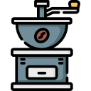 Grinding & Milling Machines